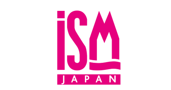 日本烘焙及糖果展